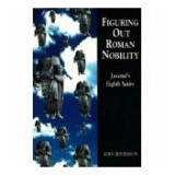 Figuring Out Roman Nobility