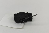 Motoras clapetă aeroterma MERCEDES-BENZ CLA Coupe C118 2023 OEM: 410476280,EGP0088A 24247037