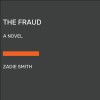 The Fraud
