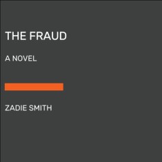 The Fraud