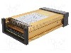 Alimentator SMPS, 12V DC, 33A, 0,4kW, QOLTEC - 50952