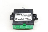 Unitate de control senzor de parcare PDC CITRO&Euml;N C5 AIRCROSS 2020 OEM: 9819360080,0263014016 27504227