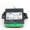 Unitate de control senzor de parcare PDC CITRO&Euml;N C5 AIRCROSS 2020 OEM: 9819360080,0263014016 27504227