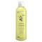 Diamex Sampon Diano Special - 250 ml