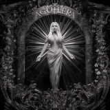 Aguilera | Christina Aguilera, sony music