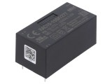 Convertor AC/DC 10W 15V 85-305VAC 120-430VDC