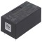 Convertor AC/DC 10W 15V pentru PCB