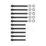 Victor Reinz Set surub, chiulasa