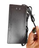 Incarcator rapid trotineta electrica 60v 5A quick volt kaboo dual tron, Hecht