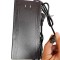 Incarcator rapid trotineta electrica 60v 5A quick volt kaboo dual tron