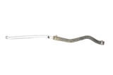 Furtun de lichid de răcire CHRYSLER YPSILON 2013 OEM: DNTS090520131847 26010420