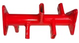 Suport cutit dreapta - 6.76A.012 ProAdvanced PowerfulTools