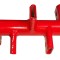 Suport cutit dreapta - 6.76A.012 ProAdvanced PowerfulTools