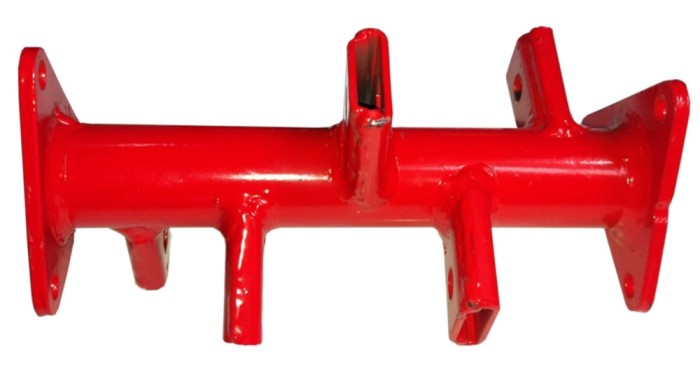 Suport cutit dreapta - 6.76A.012 ProAdvanced PowerfulTools