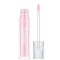 Catrice Luciu de buze Diamond Glaze 020 Poppin&#039; Glitters, 3 ml