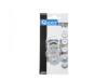 Set reductoare pentru discuri, 5 elemente, Geko G00205