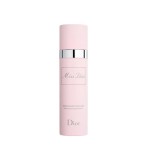 Christian Dior, Miss Dior, Antiperspirant, Deodorant spray, Pentru femei, 100 ml