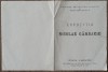 Expozitia Nicolae Garbaciu 1959