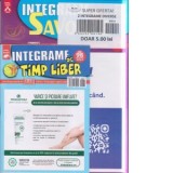 Pachet 2 Integrame diverse Nr.14