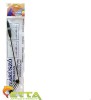 Horvath - Antitangle cu pluta si momitor 38 - 30g - 1buc set
