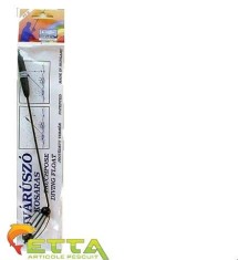 Horvath - Antitangle cu pluta si momitor 38 - 30g - 1buc set