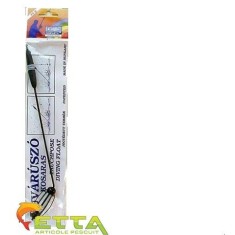 Horvath - Antitangle cu pluta si momitor 38 - 30g - 1buc set