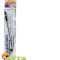 Horvath - Antitangle cu pluta si momitor 38 - 30g - 1buc set