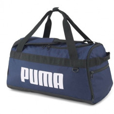 Geanta unisex Puma Challenger Duffel 07953002