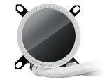 Cumpara ieftin CPU COOLER ASUS ROG RYUO III 240 ARGB WH