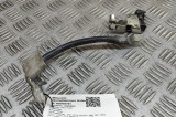 Cablu baterie negativ VW GOLF VII 5G1, BQ1, BE1, BE2 2018 OEM: 5Q0915181K 30783761