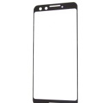 Geam Sticla Google Pixel 3 - Inlocuire Ecran, Componenta de Calitate