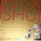 GHIDUL PRACTIC ILUSTRAT DE FENG SHUI Lillian Too