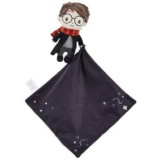 Rainbow designs limited Harry Potter jucărie de adormit 0m+ 1 buc