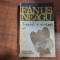 Ingerul a strigat de Fanus Neagu