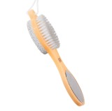 Cumpara ieftin Ustensilă pentru pedichiură 4-&icirc;n-1 (Oriflame)