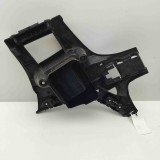 Suport bara de protecție st&acirc;nga spate BMW 2 Gran Coupe F44 2022 OEM: 7477435 30836632