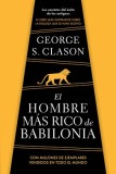 El Hombre M