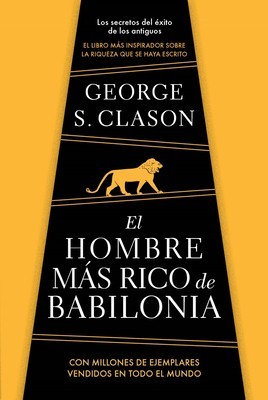 El Hombre M