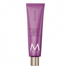 Crema de maini Moroccanoil Hand Cream Spa Du Maroc 100ml