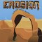Erosion: Changing Earth's Surface