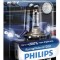 BEC FAR H7 55W 12V RACING VISION GT200 (blister) PHILIPS 2827