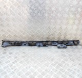 Suport prag lateral dreapta spate PORSCHE MACAN 95B 2016 OEM: 95B853538B,95B.853.538.B 20479138