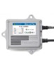 Balast Canbus digital T3-C5 55W 12V Slim, Xenon Bright