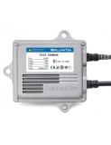 Balast Canbus digital T3-C5 55W 12V Slim, Xenon Bright
