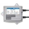 Balast Canbus digital T3-C5 55W 12V Slim