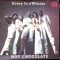 Disc vinil, LP. EVERY 1&#039;S A WINNER-HOT CHOCOLATE-271559