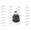 Pivot brat suspensie Renault Megane 2 (Bm0/1 , 1.4 16V (BM0B, CM0B), 1.5 dCi (BM0F, BM0T, BM2B, CM0F, CM0T), 1.6 16V (BM0C, CM0C), 1.9 dCi (BM0G, CM0, SRLine