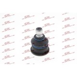 Pivot brat suspensie Renault Megane 2 (Bm0/1 , 1.4 16V (BM0B, CM0B), 1.5 dCi (BM0F, BM0T, BM2B, CM0F, CM0T), 1.6 16V (BM0C, CM0C), 1.9 dCi (BM0G, CM0, SRLine