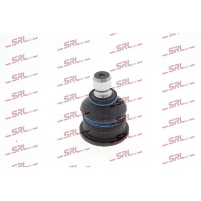 Pivot brat suspensie Renault Megane 2 (Bm0/1 , 1.4 16V (BM0B, CM0B), 1.5 dCi (BM0F, BM0T, BM2B, CM0F, CM0T), 1.6 16V (BM0C, CM0C), 1.9 dCi (BM0G, CM0 foto