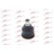 Pivot brat suspensie Renault Megane 2 (Bm0/1 , 1.4 16V (BM0B, CM0B), 1.5 dCi (BM0F, BM0T, BM2B, CM0F, CM0T), 1.6 16V (BM0C, CM0C), 1.9 dCi (BM0G, CM0